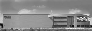 Tsubaki Dordrecht