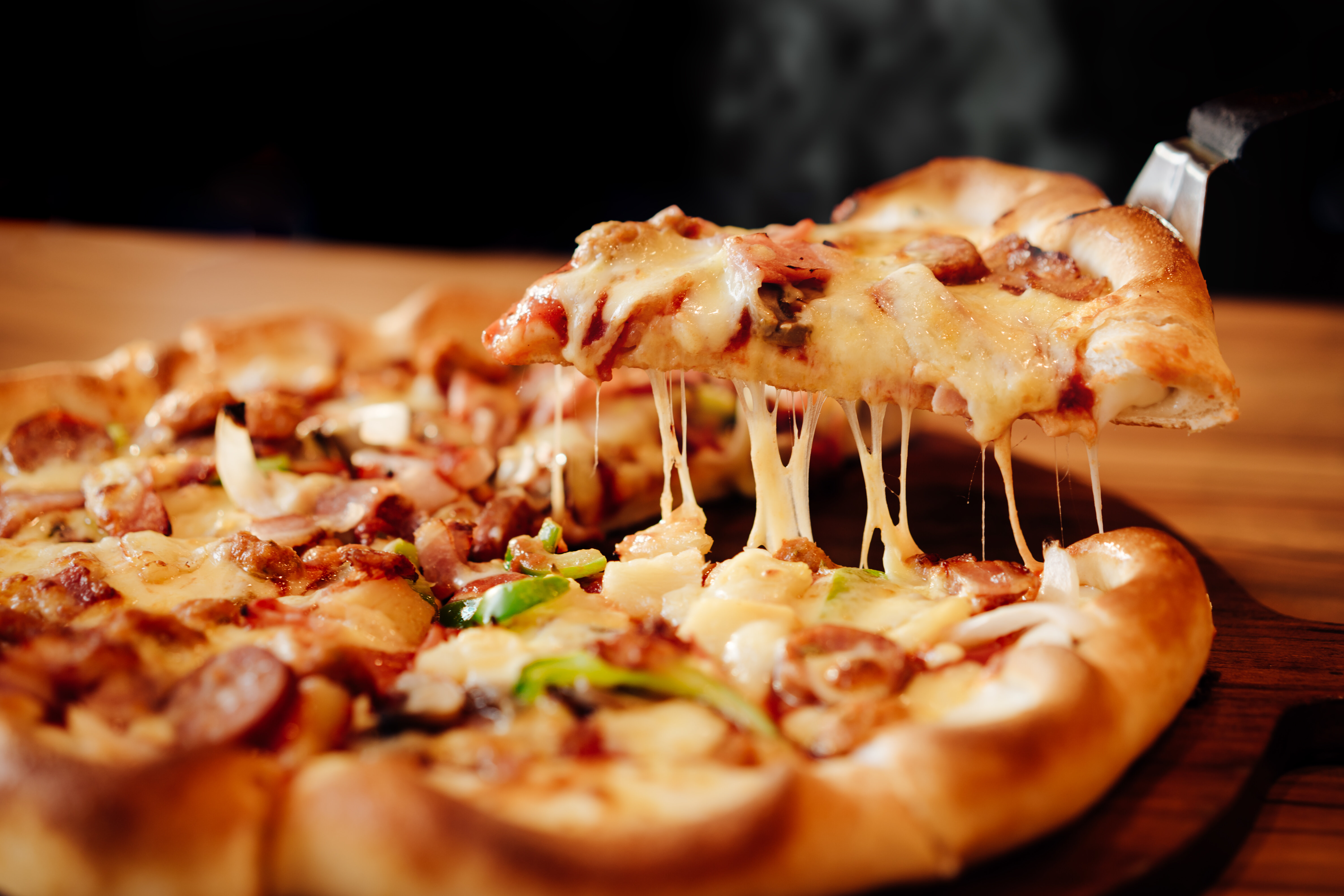 istock-835271096-pizza.jpg